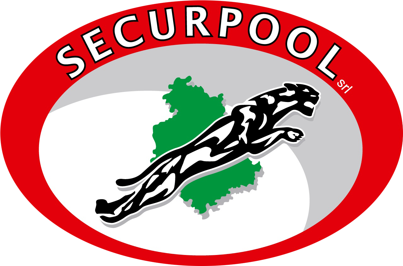 Securpool Srl – torna all'inizio